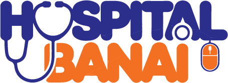 Hospital Banai